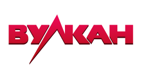 vulkan.5586.casino